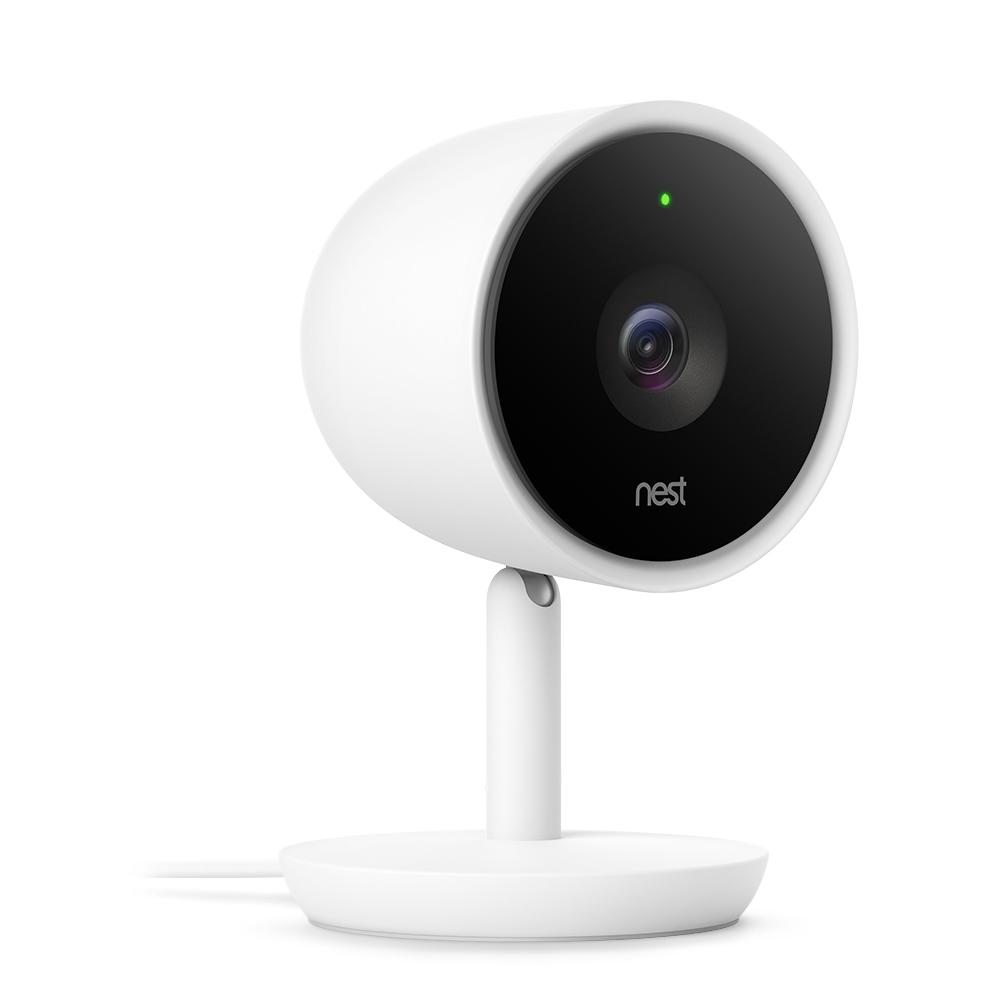 nesnc3100us
