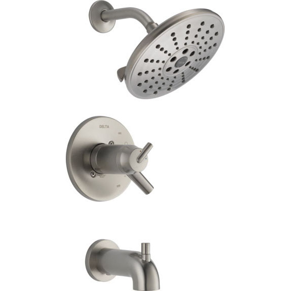 DT17T459SSH2O