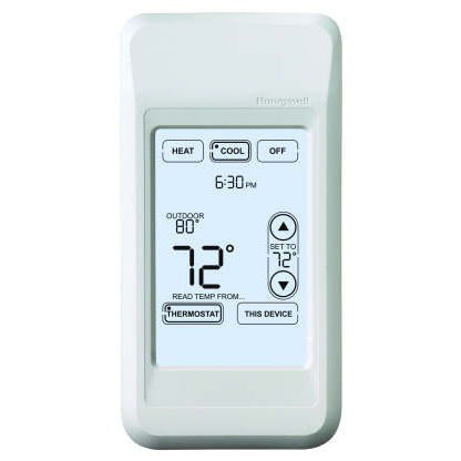 HONREM5000R1001