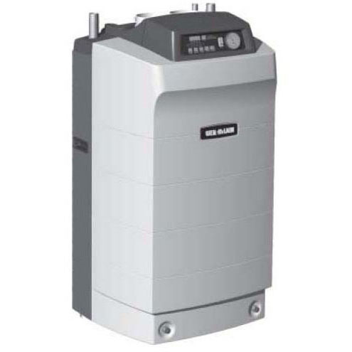 WM389900180