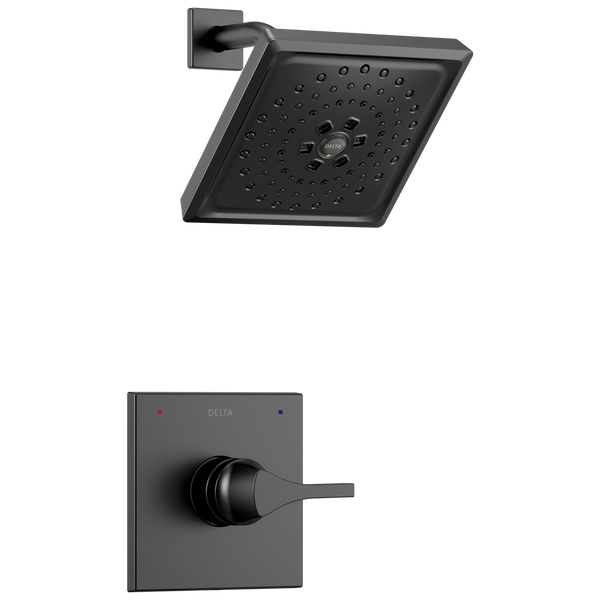 DT14274BL