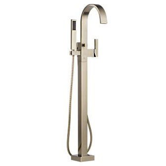 DT70180BN