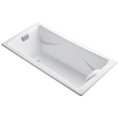 K863WHI