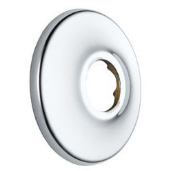 drp6025