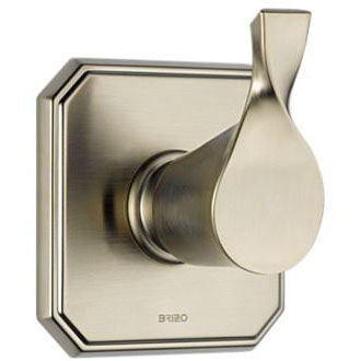 DT60830BN