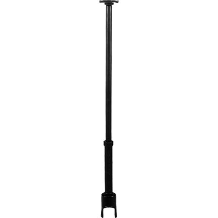 aym4517003
