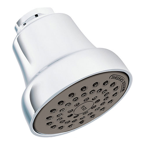 Showerheads