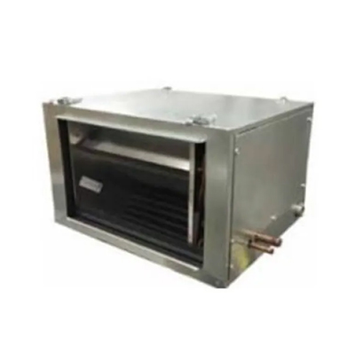 unim2430cr1e001