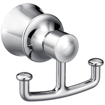 csiyb2103ch