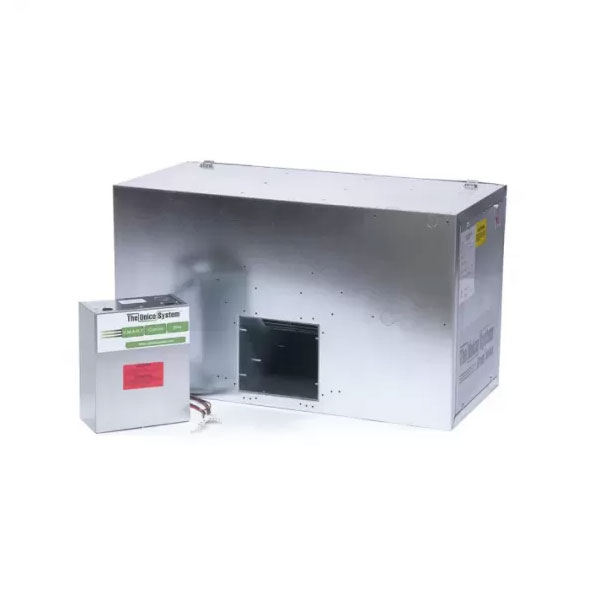 unim3642bl2ec2