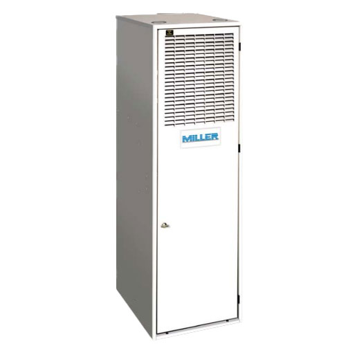 milcmf95045tpg2