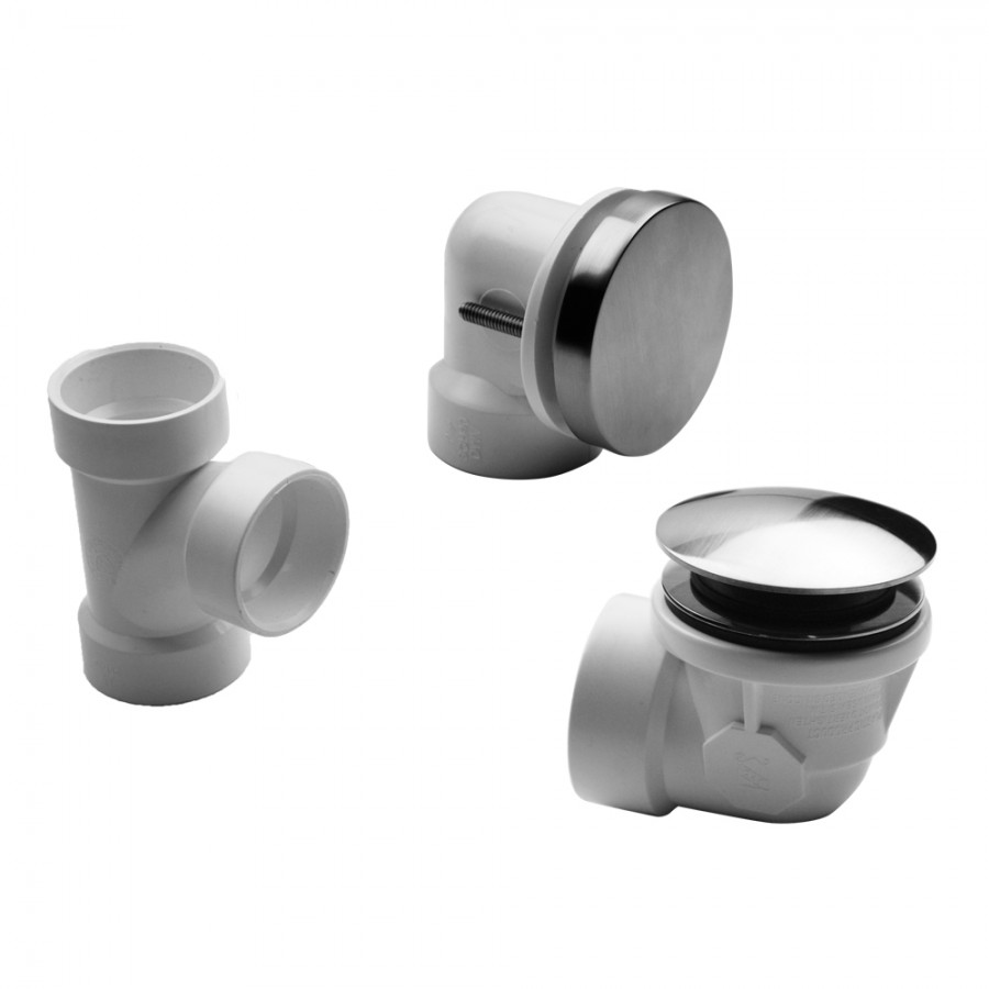 Bath & Shower Drains