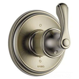 dt60985bn