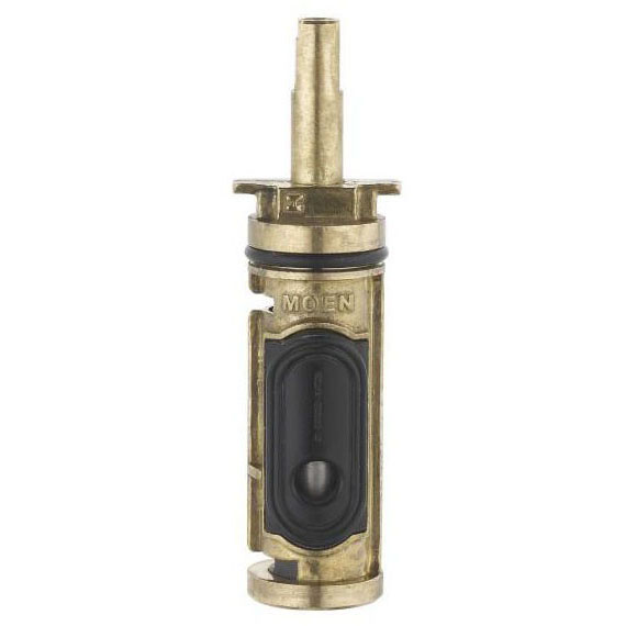 M1222HD