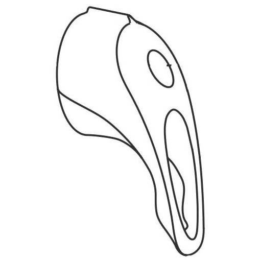 SYMT331L
