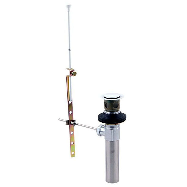 drp5651wh