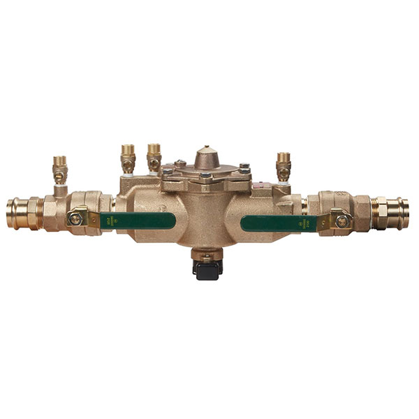 watlf009m2qtpressfs114
