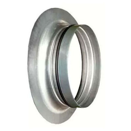 sd12collar