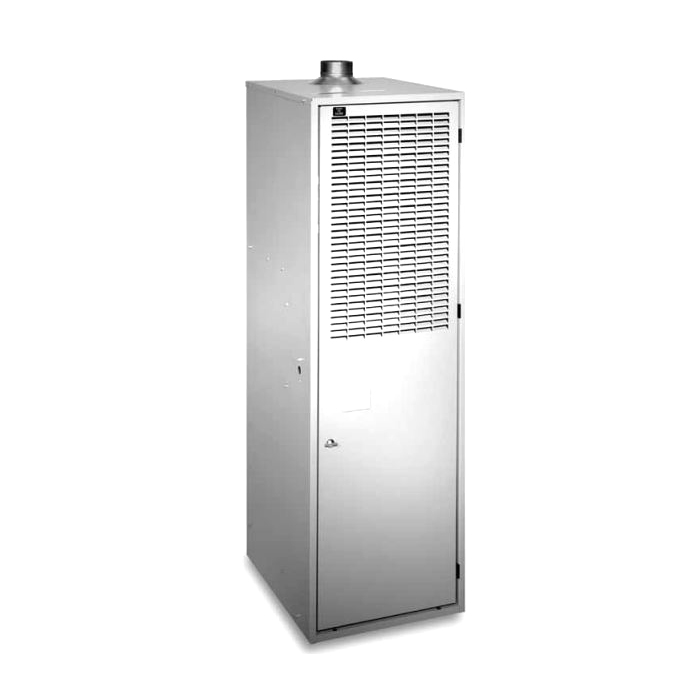 milcmf95072tpg