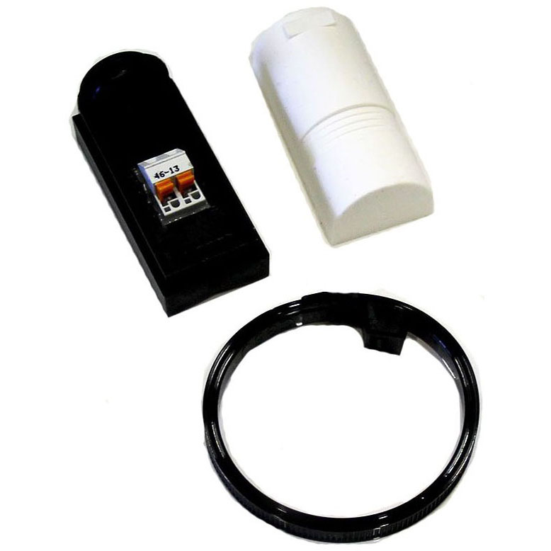 HTP7250P324