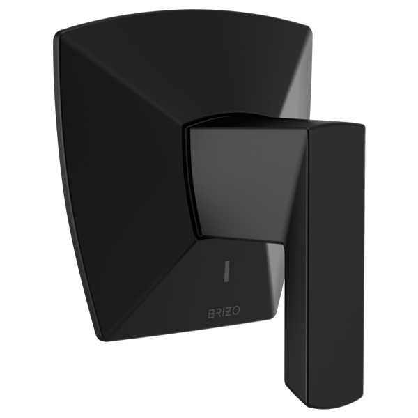 DT60888BL