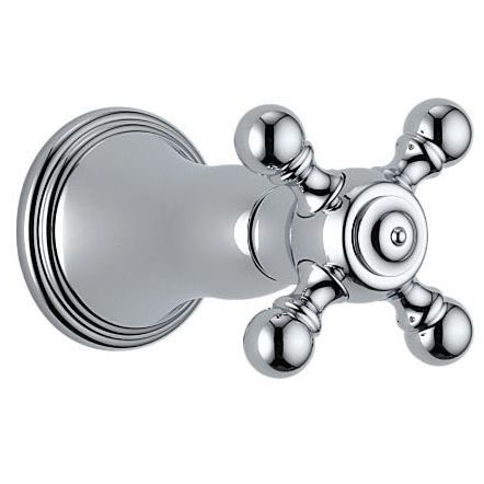 DT66638PC