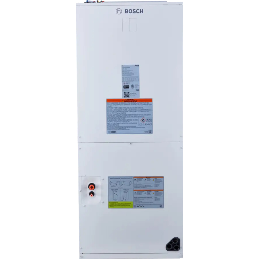 BOSBIVA36RXBM15X