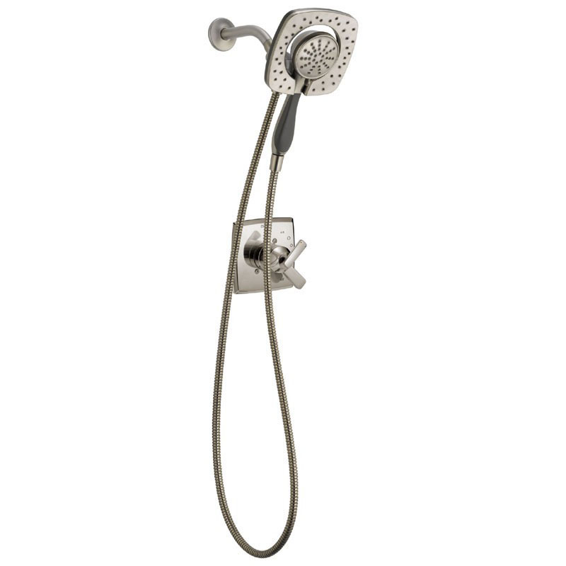 dt17264ssi
