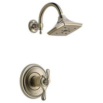 DT60285BN