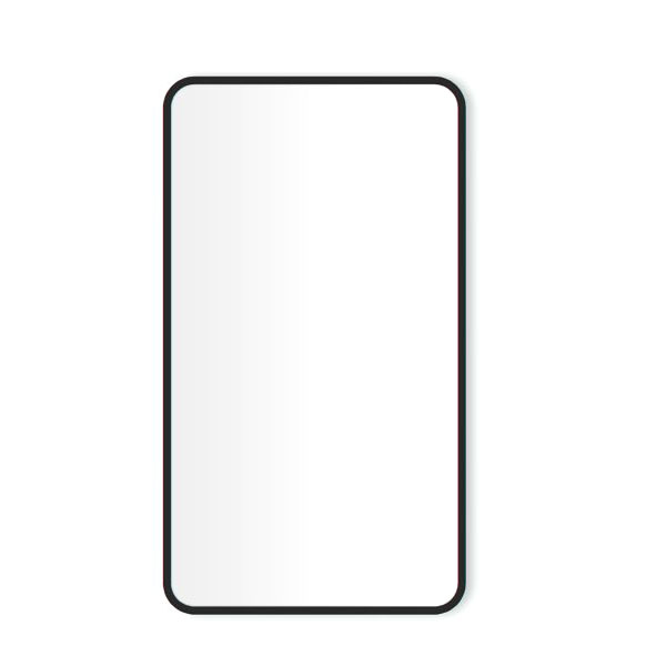 ROBCC2034D4RC83SC