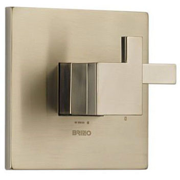 DT60080BN