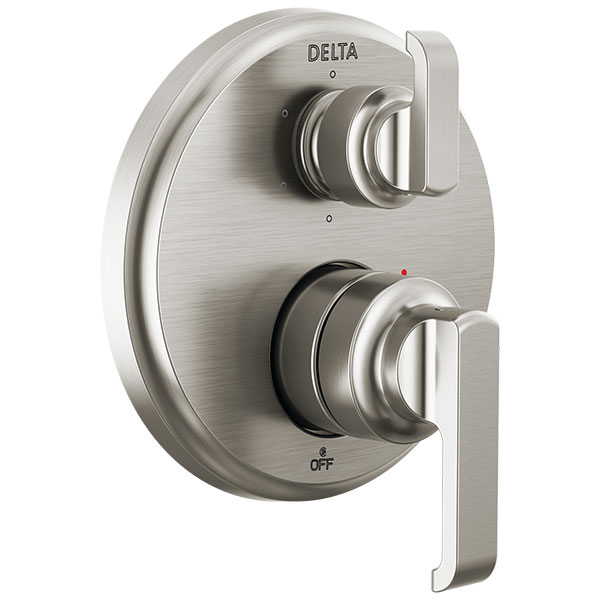 DT24989SSPR