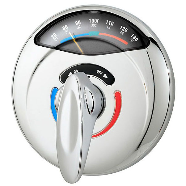 SYM4500VTX