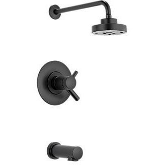 DT60475BL