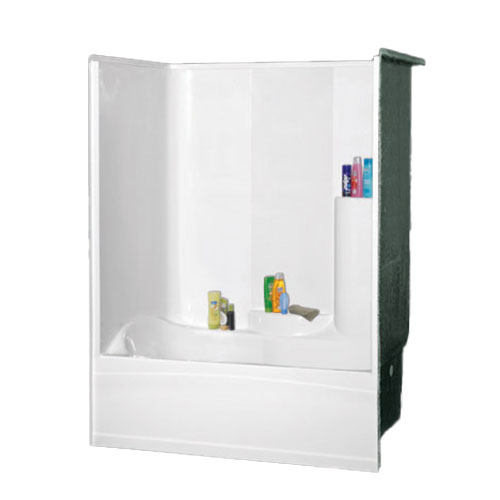 oasts6042lwht