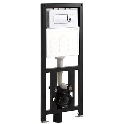 kalp7036200na