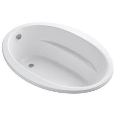 k1163s1whi