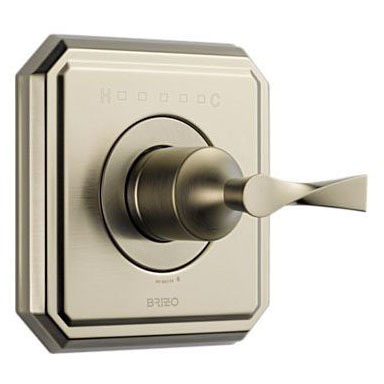 DT66T030BN