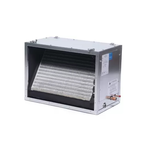 unim2430cl1e001