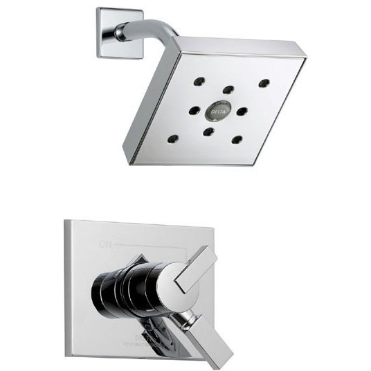 DT17253H2O