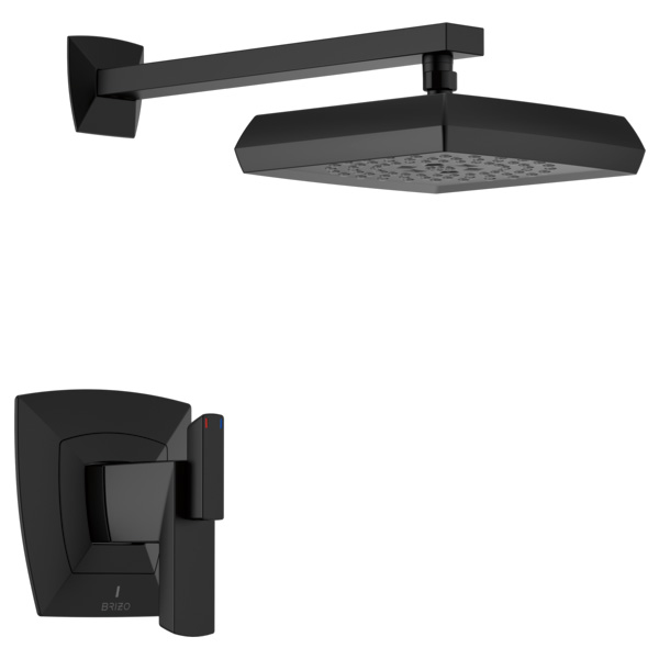 DT60288BL