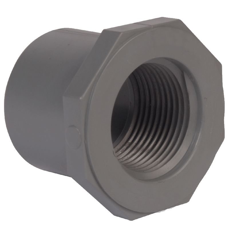 9838251-2-x-1-1-2-cpvc-schedule-80-spigot-x-female-bushing-the