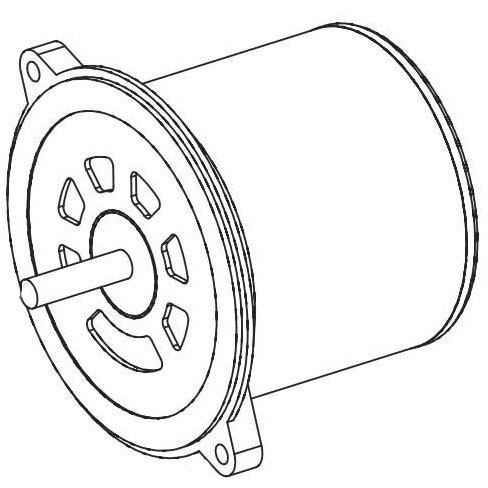 BEC2364U