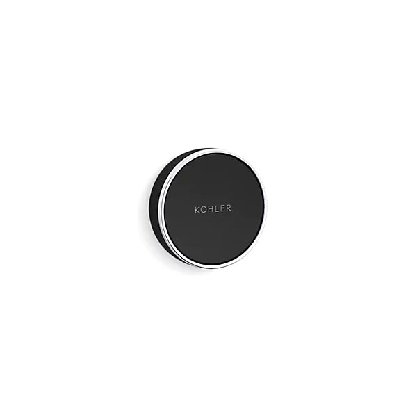 28213-CP Kohler Anthem Remote On/Off Button For Digital Thermostatic ...