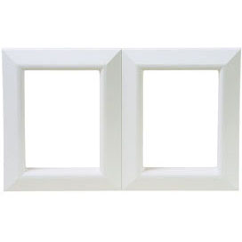 Kitchen & Bath Accessories