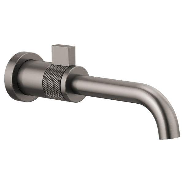 DT65735LFSLECO