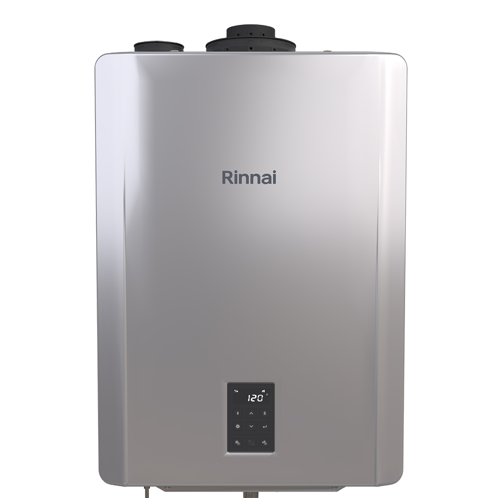 rinip060s