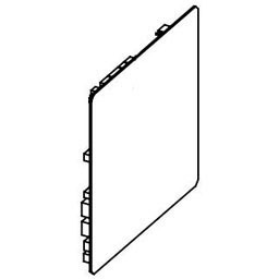 MITT2W6V1450