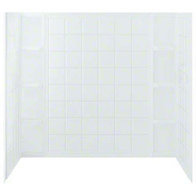s71104106whi