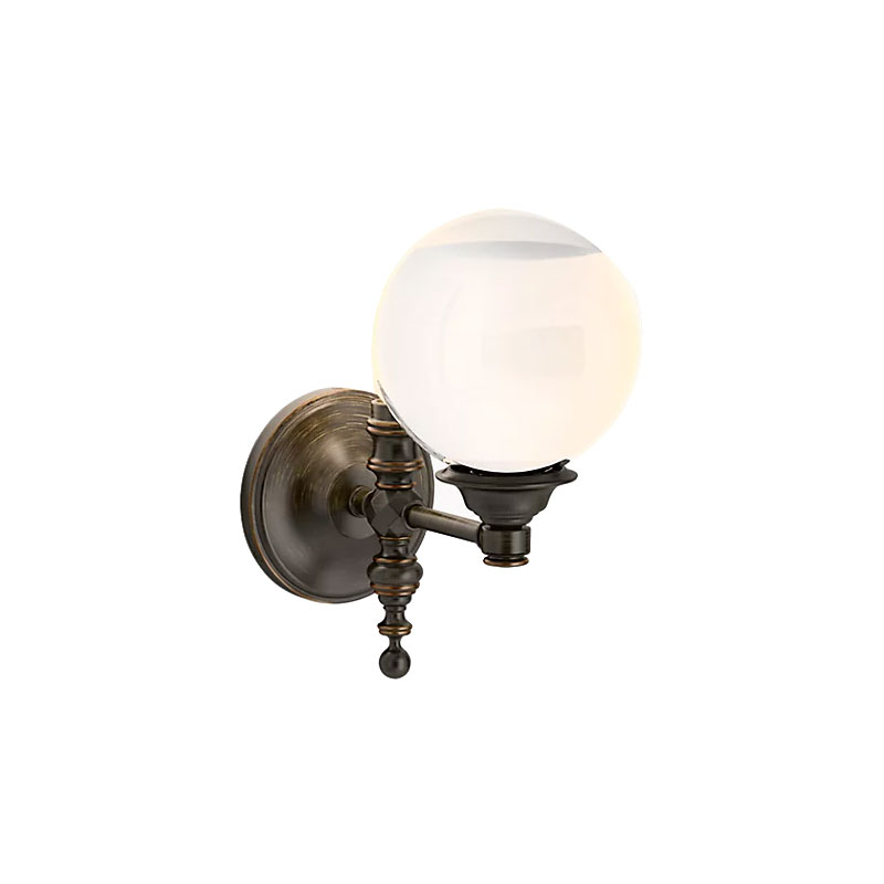 k22546sc01bzl